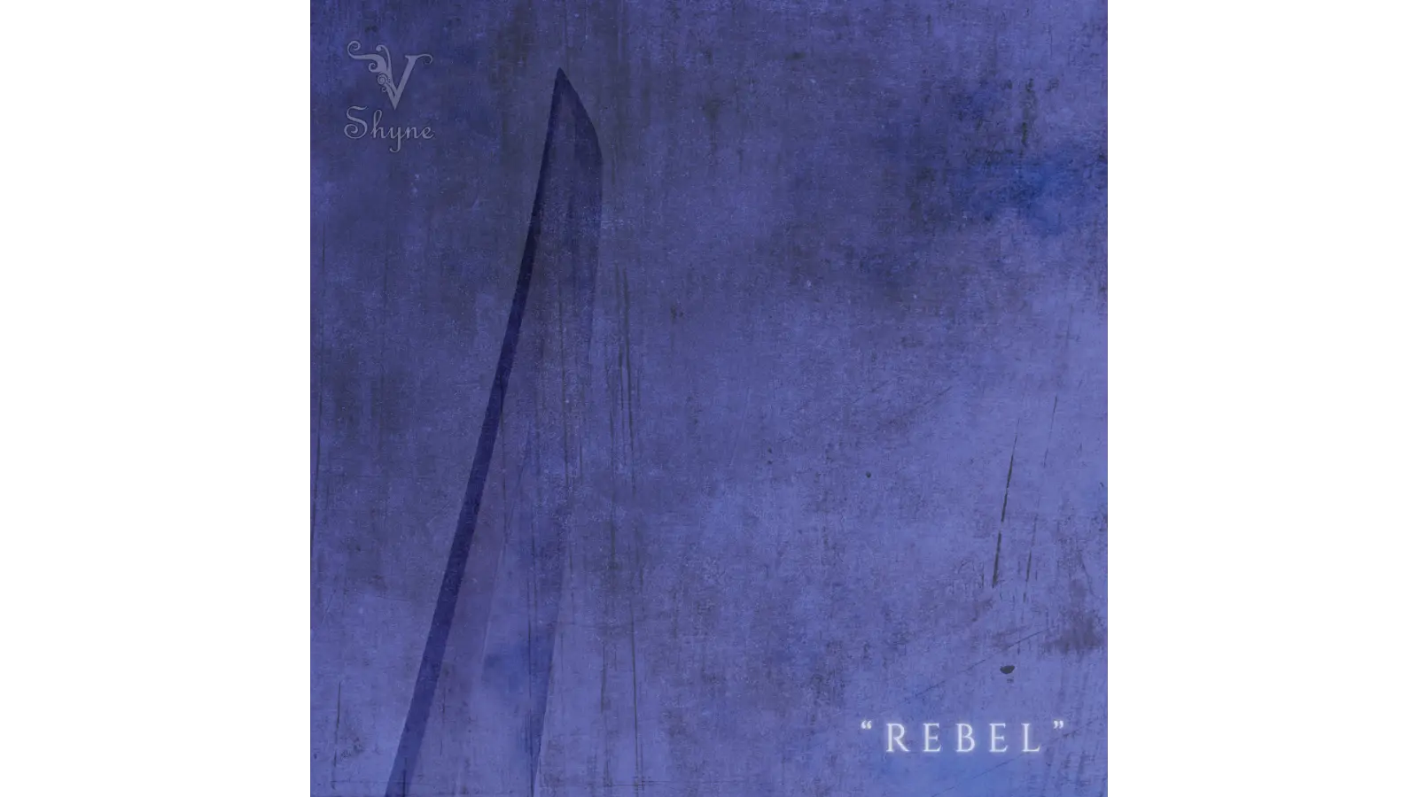 V.Shyne Lança Novo Single “Rebel” Confira!