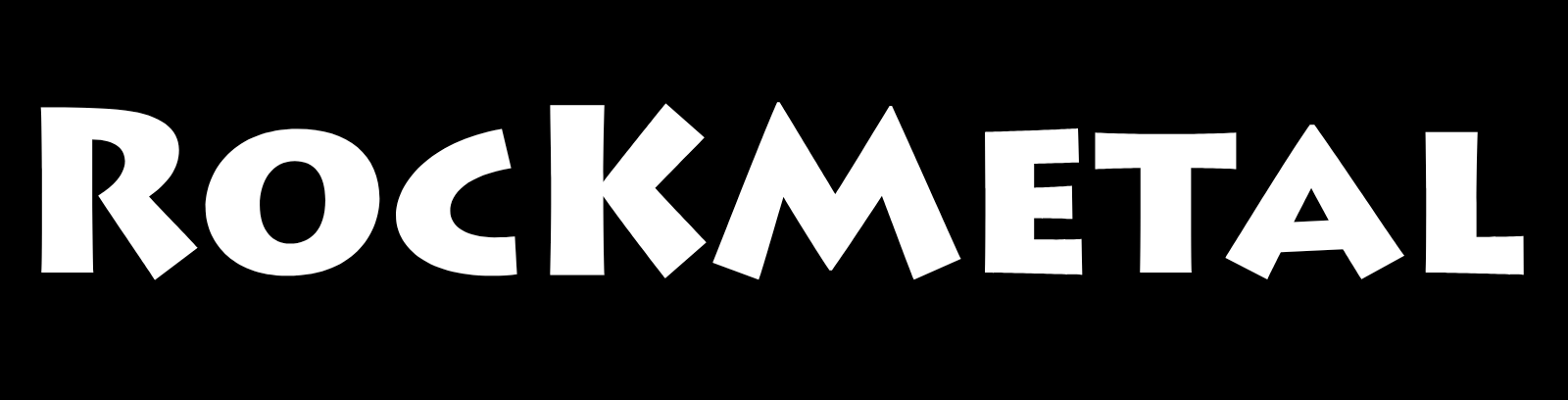 RocKMetal