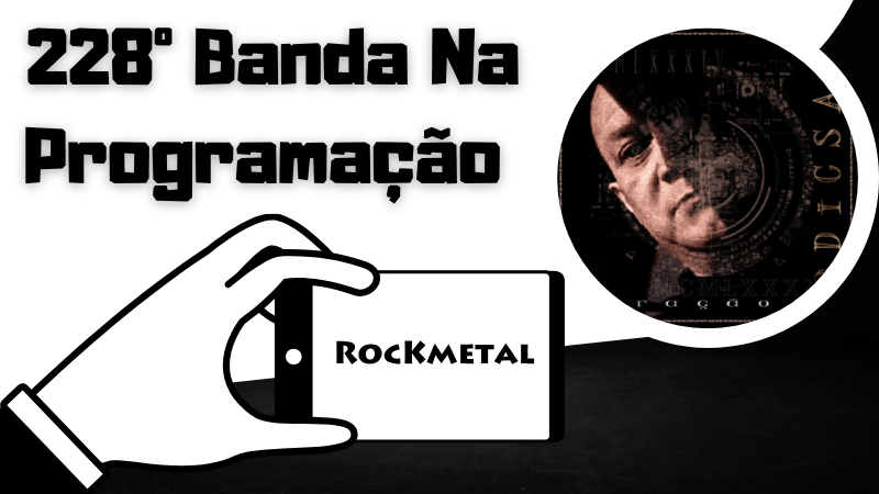 Banner ODiCSAN RocKMetal